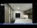 Stunning 2026 Grand Design Reflection 150 Series Fifth Wheel RV For Sale in Milford DE RVUSA com