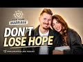 How to Stay Close to God When Your Spouse Isn t Christian Marriage Advice