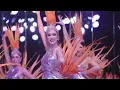 Calypso Cabaret Bangkok 2025