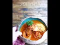 Lion s Gate 8 8 Zoi Miami Restaurant Lounge