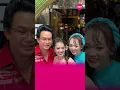 Download Lagu Ái nữ Vũ Linh nhận cha nuôi hậu mẹ nuôi cạch mặt?