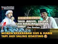 Download Lagu TIPS JOMBLO - GUS KAUTSAR  #guskautsar #pengajian #terasgubuk