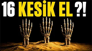 4 Arkeolojik Sır Nihayet Çözüldü | Eski Medeniyetin Cevaplayamadığı Sorular