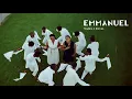 Download Lagu EMMANUEL - Vestine \u0026 Dorcas (Official Video)