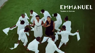 emmanuel vestine u0026 dorcas official video