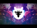 Download Lagu Genexix × Dom Dom Yes Yes [TikTok Remix] [Slowed + Reverb + Bass Boosted]