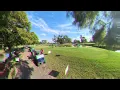 2025 Alief ISD Education Foundation Golf Tournament