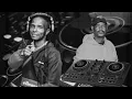 Lagu DJ Johan , DJ Wayne ft Milky - Genadendal Live Mix [Die Big Job Kan Jou Naweek Lekke Op Fok]
