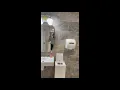 5th Avenue Indialantic FL Office Tour - Dr Saluja Alyssa Capawana PA-C Dermatology Aesthetics