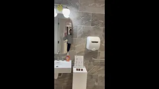 5th Avenue Indialantic FL Office Tour - Dr Saluja Alyssa Capawana PA-C Dermatology Aesthetics