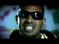 Roll Deep - Racist People | Official Music Video