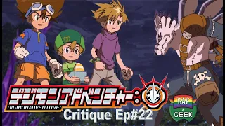 digimon adventure reboot critique 22