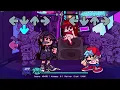 Download Lagu FNF VS Cassette Girl Mod - Ukiyo (FC)
