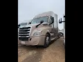 KLLM Rookie Driver Truck Tour and Training Explained