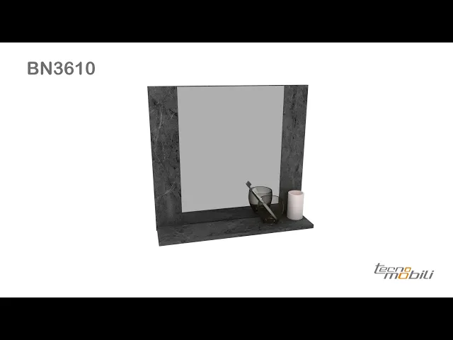 Vídeo do produto Vídeo do produto