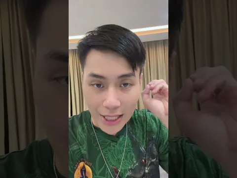 487 เสียดาย #อาจารย์น๊อตตี้