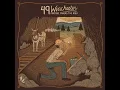 49 Winchester - Russell County Line