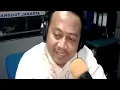 Kajian Jum'at - Rebo Wekasan I Amin Radio CBB FM - Hamid M Nur \u0026 KH.Zabidi Maimun, LC MA ( Official)