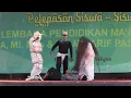 Download Lagu PENSI TERKOCAK \