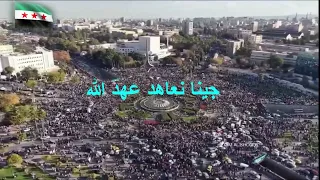 ملايين السوريين الحان صد يق دمشقيSadiq Dimashqi Composer 