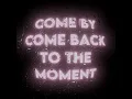 Download Lagu Did I tell you that I miss you? By  adore #lyrics #music #overlay #song #edit