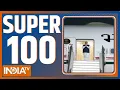 Download Lagu Super 100: आज की बड़ी खबरें | PM Modi Visit Japan | BJP Vs Congress | Rahul Gandhi | Mohan Bhagwat