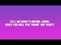R.Kelly - Same Girl ft. Usher