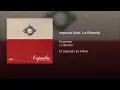 Download Lagu Enjambre ft Lo Blondo Impacto