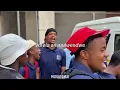 Vulela Amandwendwe (Gwijo) | Lyrics
