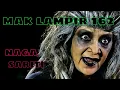 Download Lagu Misteri Gunung Merapi - Mak Lampir Episode 162 [Naga Sariti]