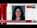 Former Miami-Dade School Board member arrested