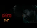 Download Lagu Dasara Movie Sad Status | Naturalstar Nani | Keerthisuresh | Love