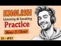 Lagu Know Your Hidden Enemies | English Learning Podcast for Confidence, Speaking, Listening, \u0026 Growth