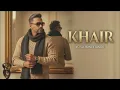 KHAIR (Audio): YO YO HONEY SINGH | 51 GLORIOUS DAYS