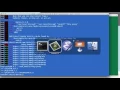 79 Learning Nodejs 78 Implement virtual hosting Proxy servers YouTube