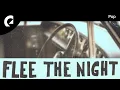 Download Lagu Daniel Gunnarsson - Flee the Night