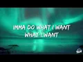 Felix Jaehn, Spencer Ramsay - Wishlist (Spencer Ramsay DnB Flip) (Lyrics)
