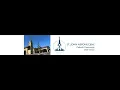 Jean Lamers Funeral - Monday December 29th 2025