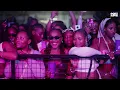 Dlala Thukzin || Afro - House Set || Softlife Sundaze