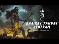 Download Lagu Agam - Bhairav Tandav Stotram | The Fierce Form of Shiva | *POWERFUL* MUSIC TO REMOVE DARK ENERGY