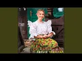 Download Lagu Bolunzât-O Badea Meu