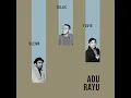Adu Rayu - Yovie Widianto, Tulus & Glenn Fredly