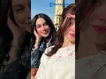 Download Lagu Kebersamaan Sophia Latjuba dengan Sang Anak, Manuella Aziza Punya Paras Cantik!