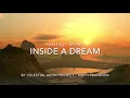 Fantasy music - Atonement - Celestial Aeon Project