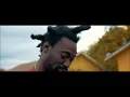Kodak Black - Codeine Dreaming Ft. Lil Wayne (Official Fan Video)