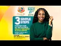 3 Simple Steps to Boost Your SAT Math Score Unlock Thousands in Scholarships