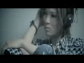 Eva Chan - Duo De Ni