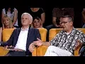 Download Lagu CIRILICA - Srpska kapitulacija je potpisana u Kumanovu - (TV Happy 10.06.2019)