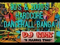 Download Lagu 90's \u0026 2000's DANCEHALL MIX FT BEENIE MAN,BOUNTY KILLER,BABY CHAM,SPRAGGA BENZ,WAYNE WONDER \u0026 MORE