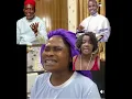 Lagu Fr. Ejike Mbaka and Governor Soludo Ned Nwoko vs Nmagha Jehovah.....